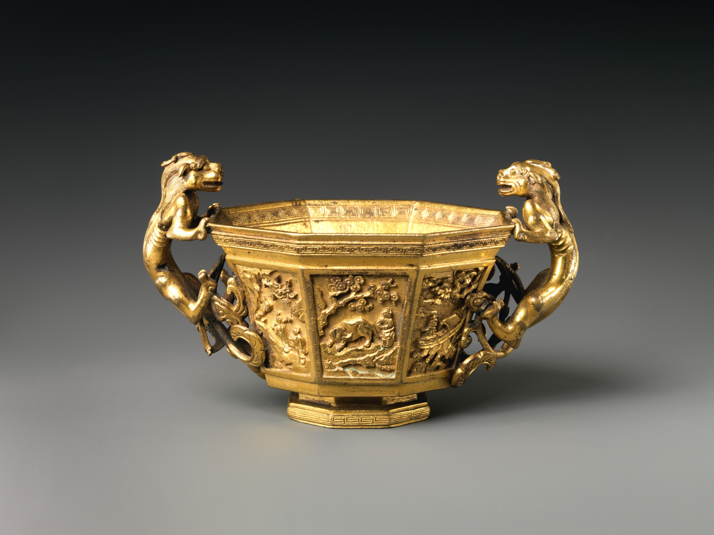 御値引◉ Bronzes of the 19th Century by Lyme Academy to Open Exhibit of 19th- and Early 20th-Century
